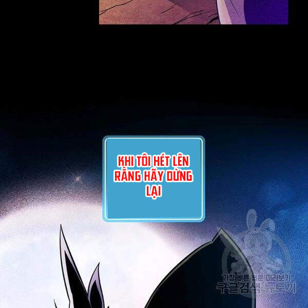 Xạ Thủ Đạn Ma Chap 49 - Next Chap 50