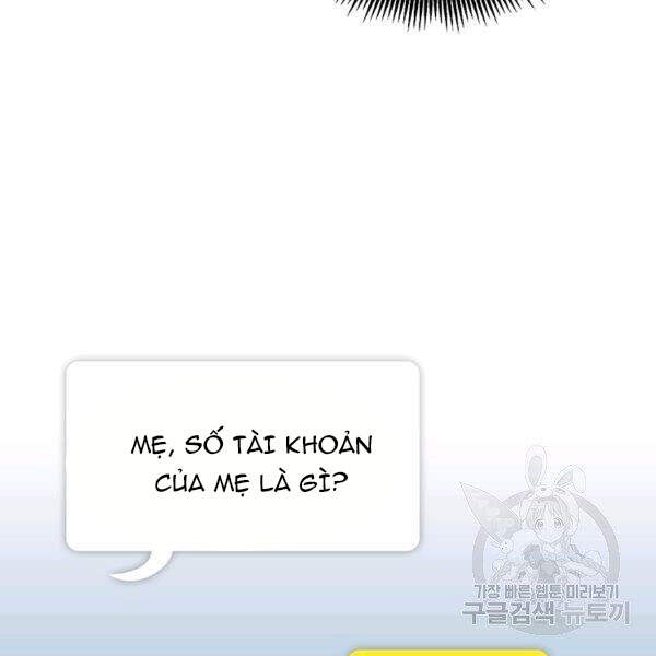 Xạ Thủ Đạn Ma Chap 49 - Next Chap 50