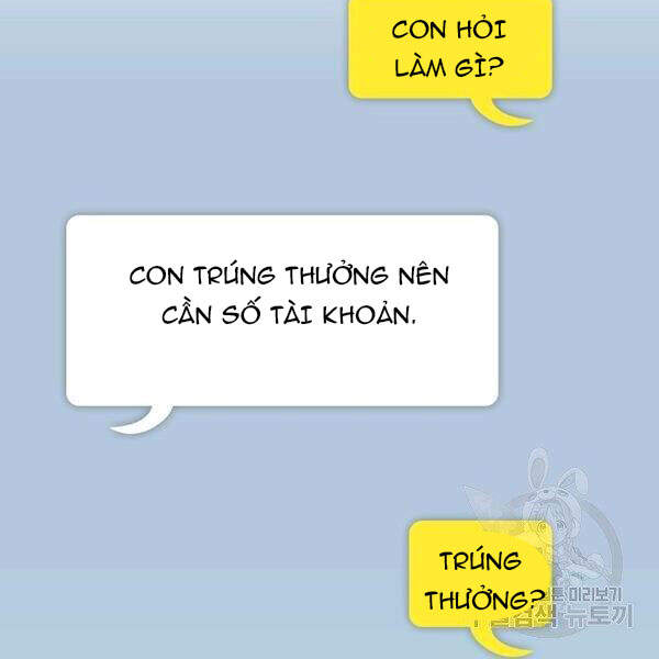 Xạ Thủ Đạn Ma Chap 49 - Next Chap 50