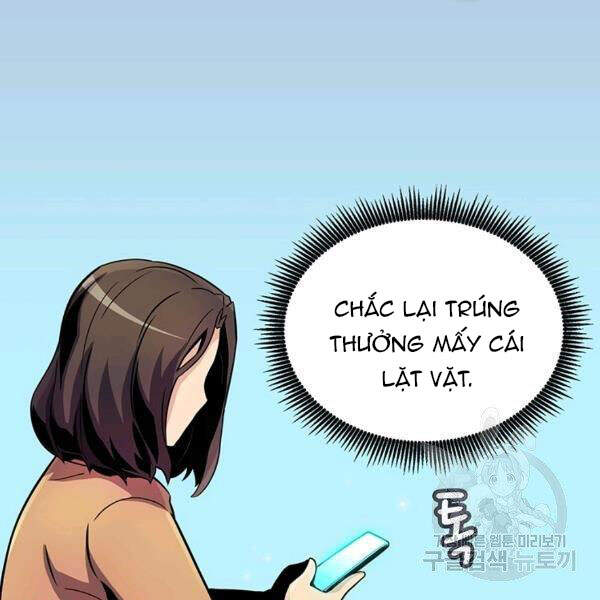 Xạ Thủ Đạn Ma Chap 49 - Next Chap 50