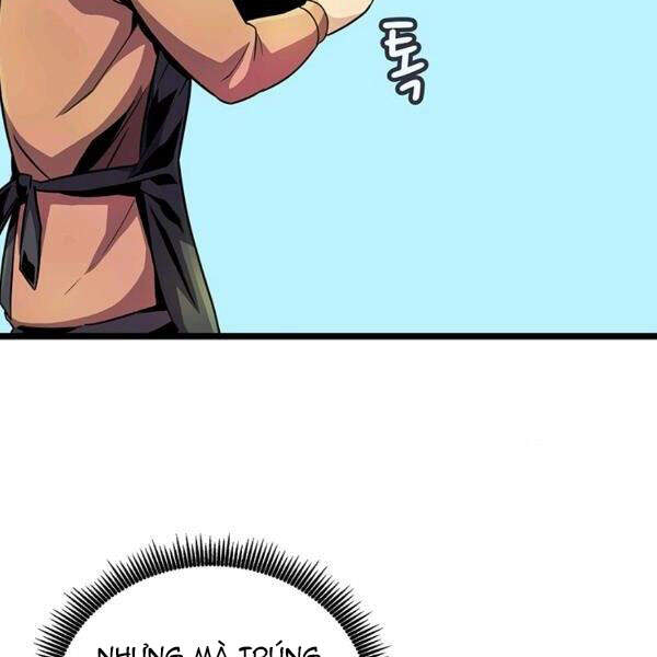 Xạ Thủ Đạn Ma Chap 49 - Next Chap 50