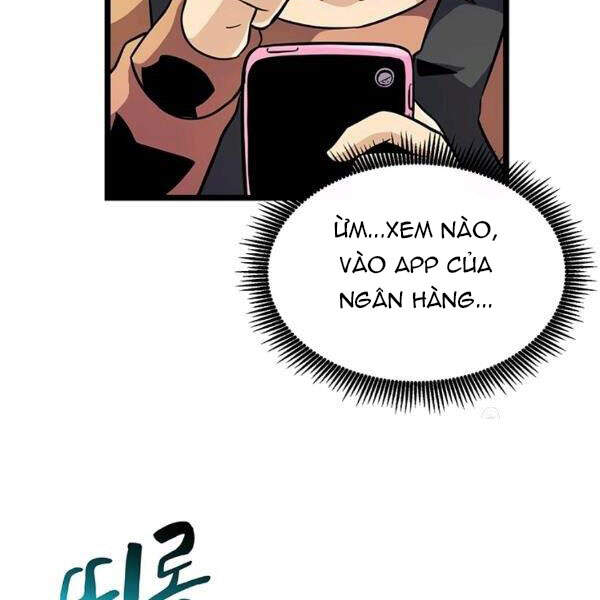 Xạ Thủ Đạn Ma Chap 49 - Next Chap 50