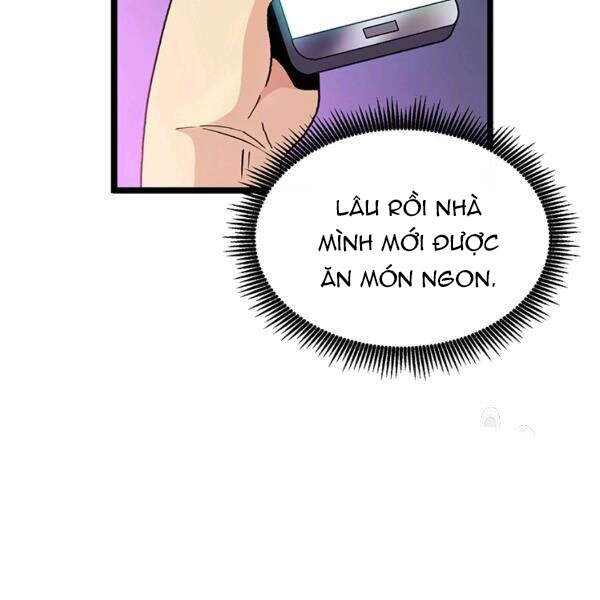 Xạ Thủ Đạn Ma Chap 49 - Next Chap 50