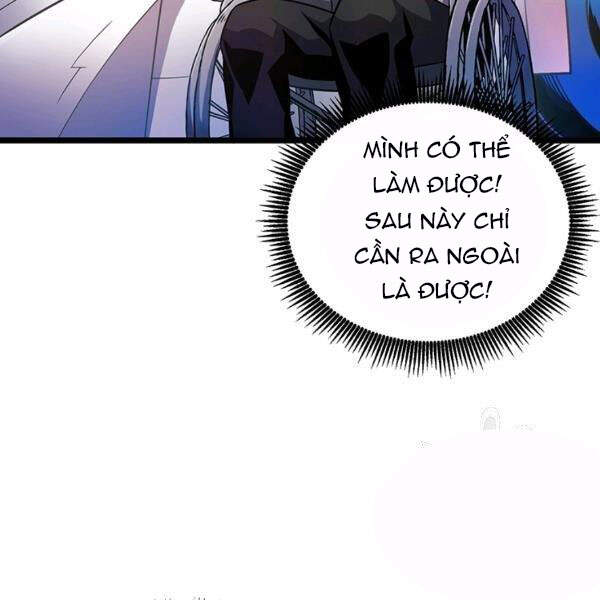 Xạ Thủ Đạn Ma Chap 49 - Next Chap 50