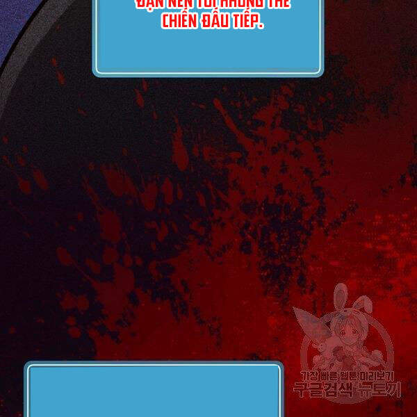 Xạ Thủ Đạn Ma Chap 49 - Next Chap 50