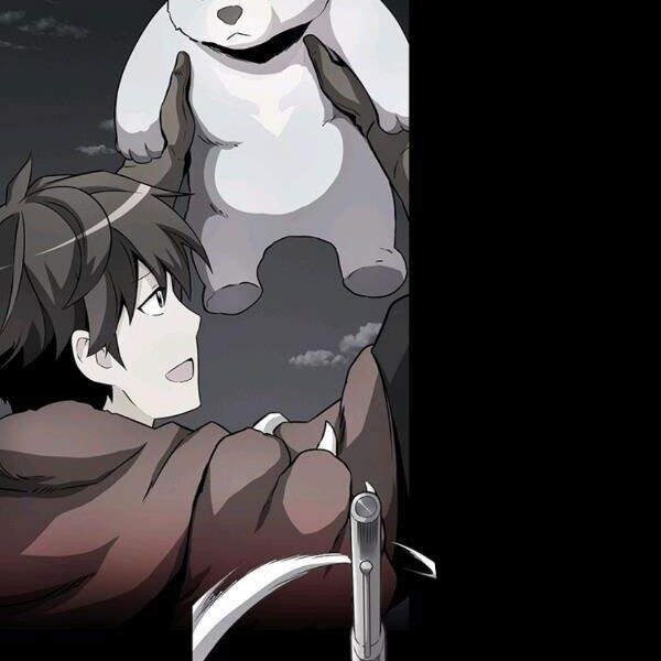 Xạ Thủ Đạn Ma Chap 49 - Next Chap 50