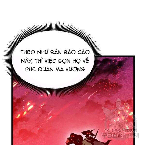 Xạ Thủ Đạn Ma Chap 49 - Next Chap 50