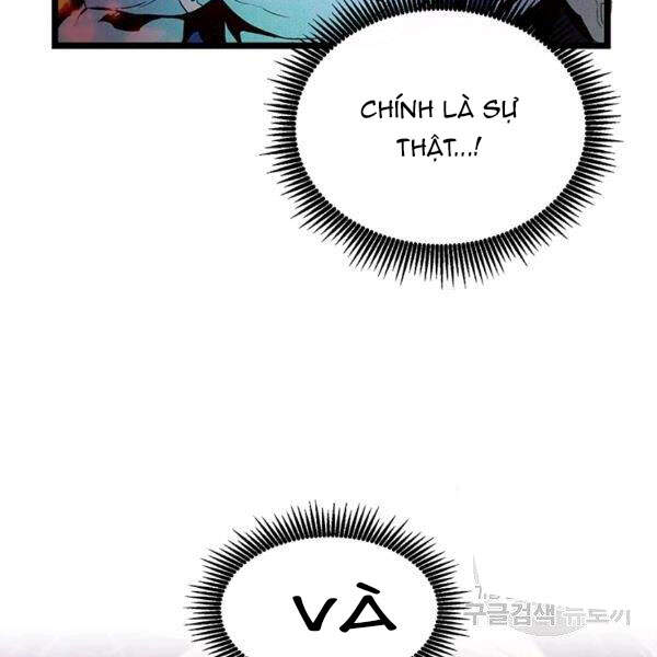 Xạ Thủ Đạn Ma Chap 49 - Next Chap 50