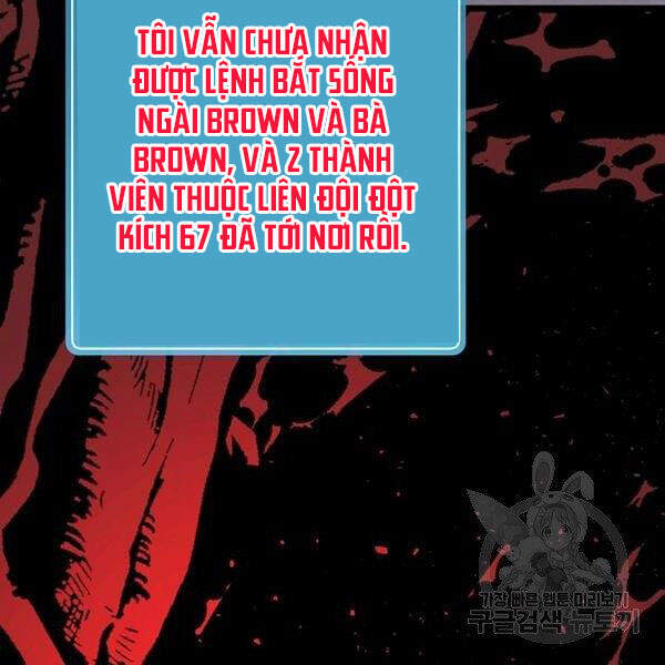 Xạ Thủ Đạn Ma Chap 49 - Next Chap 50