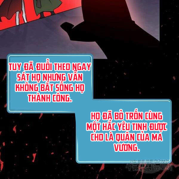 Xạ Thủ Đạn Ma Chap 49 - Next Chap 50