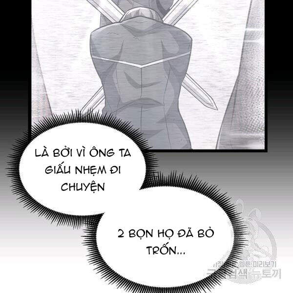 Xạ Thủ Đạn Ma Chap 49 - Next Chap 50