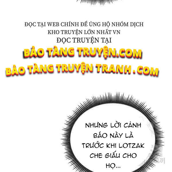 Xạ Thủ Đạn Ma Chap 49 - Next Chap 50