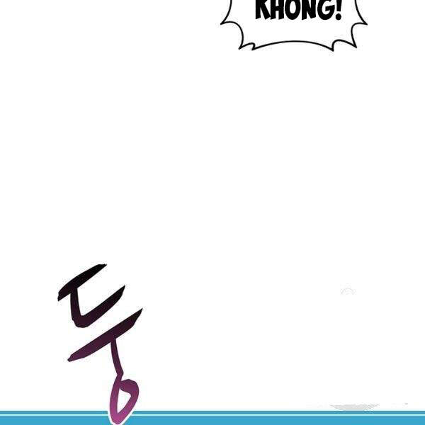 Xạ Thủ Đạn Ma Chap 49 - Next Chap 50