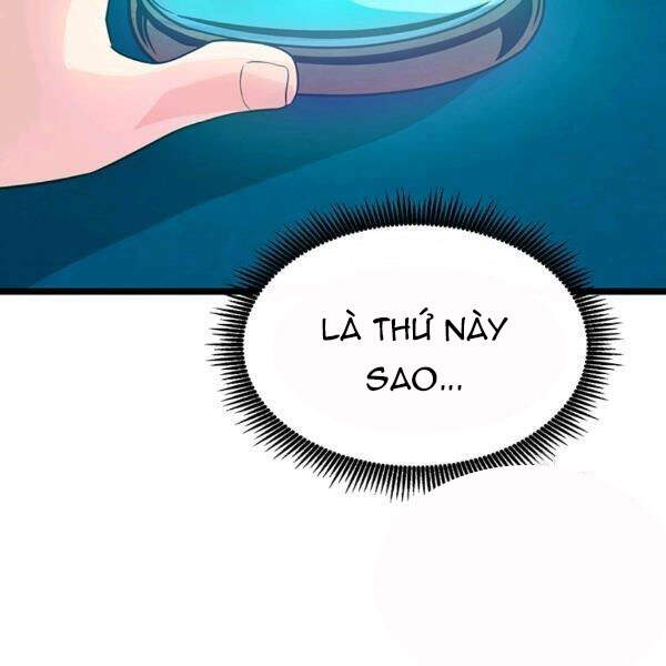Xạ Thủ Đạn Ma Chap 49 - Next Chap 50