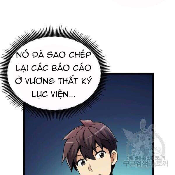 Xạ Thủ Đạn Ma Chap 49 - Next Chap 50