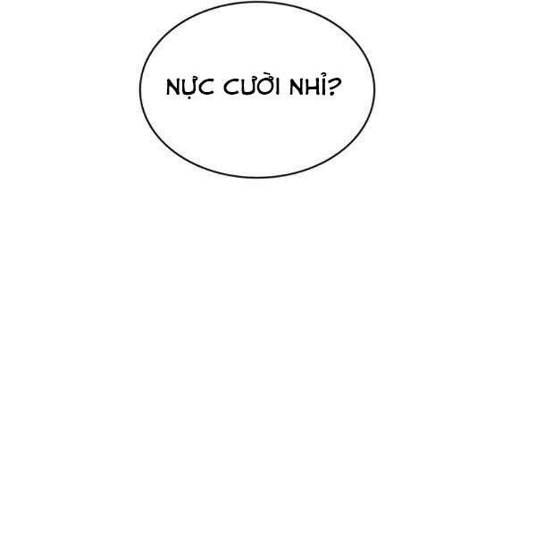 Xạ Thủ Đạn Ma Chap 49 - Next Chap 50