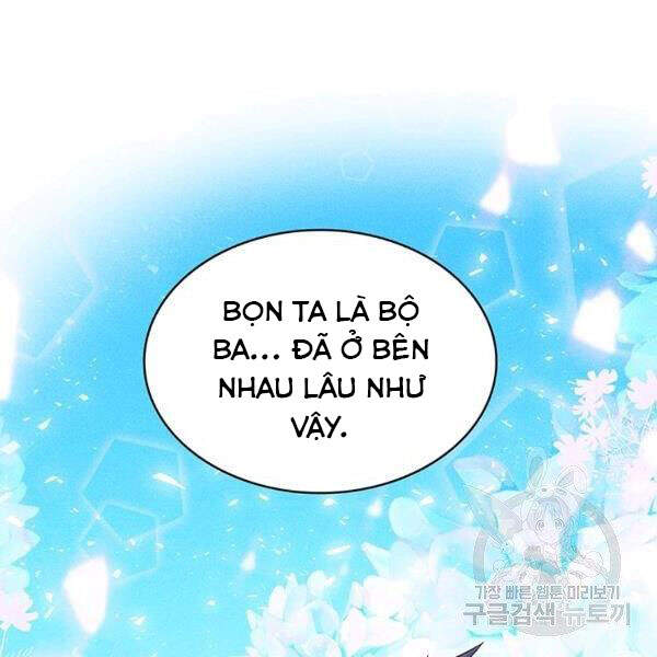 Xạ Thủ Đạn Ma Chap 49 - Next Chap 50