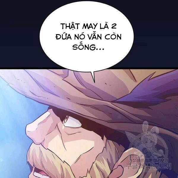 Xạ Thủ Đạn Ma Chap 49 - Next Chap 50