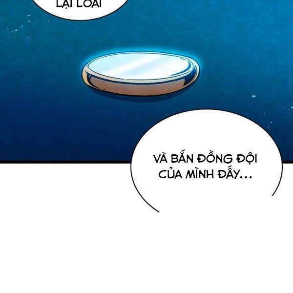 Xạ Thủ Đạn Ma Chap 49 - Next Chap 50