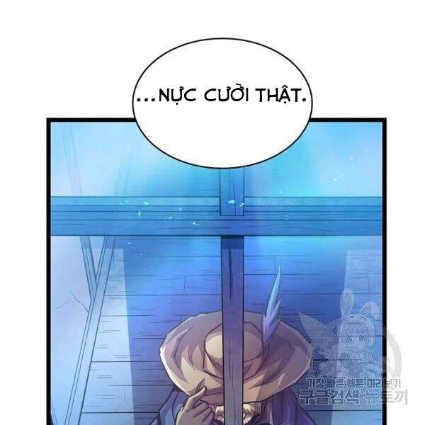 Xạ Thủ Đạn Ma Chap 49 - Next Chap 50