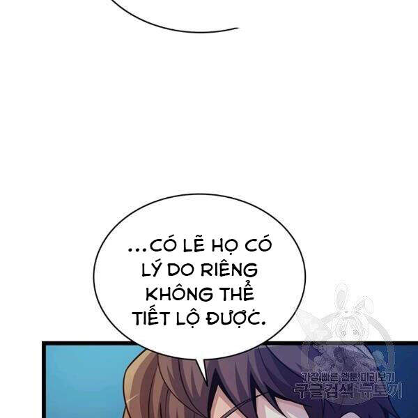 Xạ Thủ Đạn Ma Chap 49 - Next Chap 50