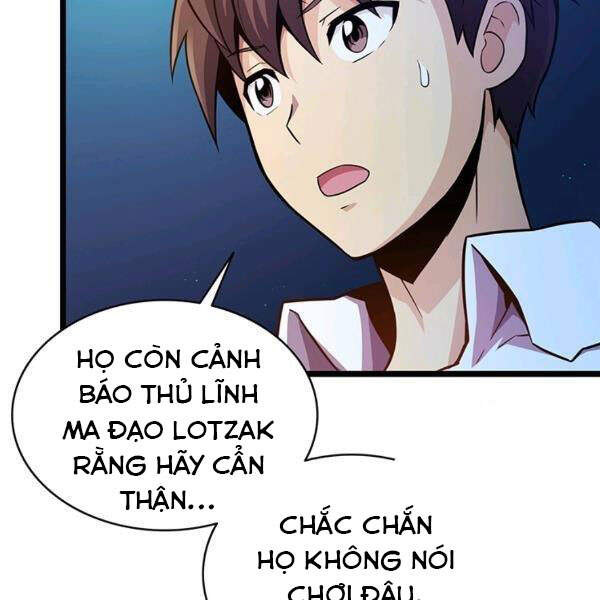 Xạ Thủ Đạn Ma Chap 49 - Next Chap 50