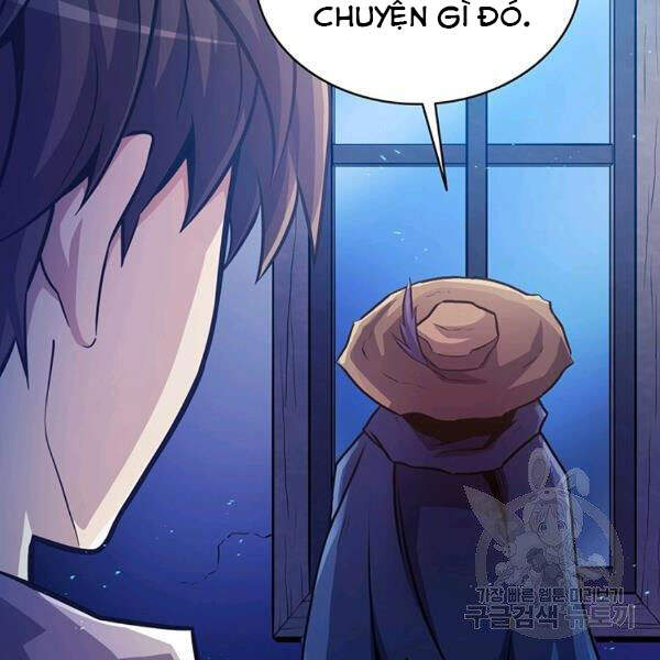 Xạ Thủ Đạn Ma Chap 49 - Next Chap 50