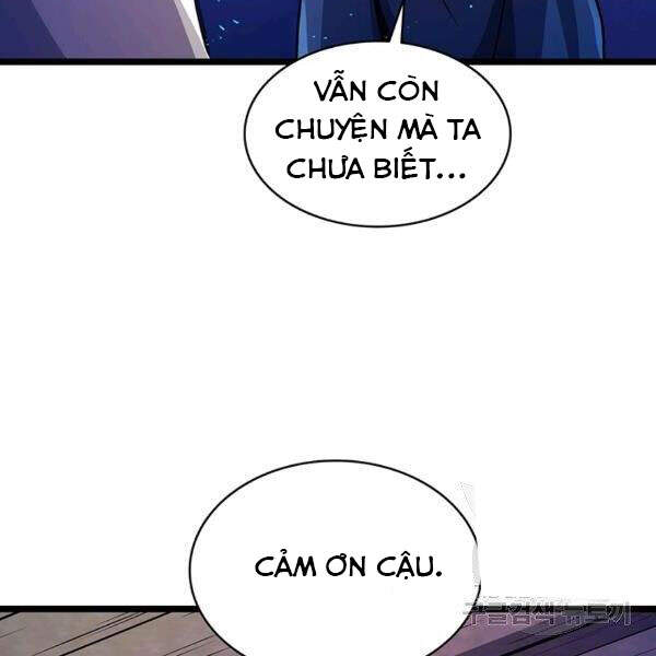Xạ Thủ Đạn Ma Chap 49 - Next Chap 50