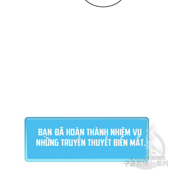 Xạ Thủ Đạn Ma Chap 49 - Next Chap 50