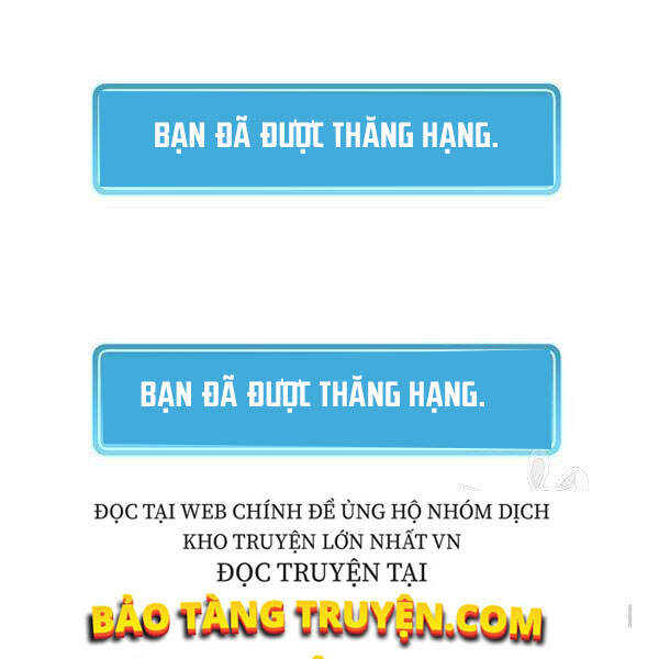 Xạ Thủ Đạn Ma Chap 49 - Next Chap 50