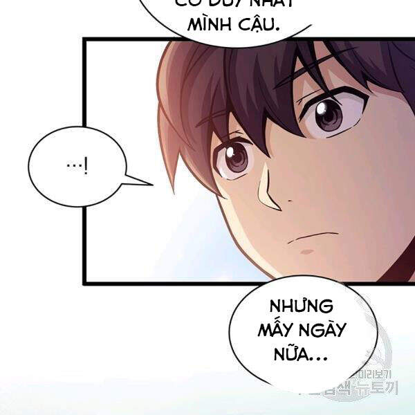 Xạ Thủ Đạn Ma Chap 49 - Next Chap 50