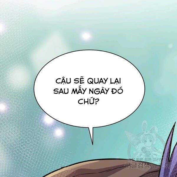 Xạ Thủ Đạn Ma Chap 49 - Next Chap 50