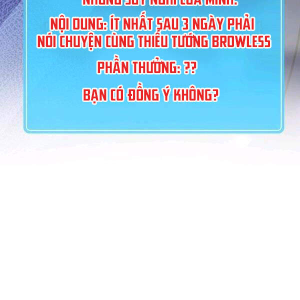 Xạ Thủ Đạn Ma Chap 49 - Next Chap 50