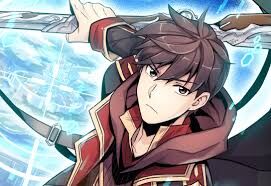 Xạ Thủ Đạn Ma Chap 5 - Next Chap 6