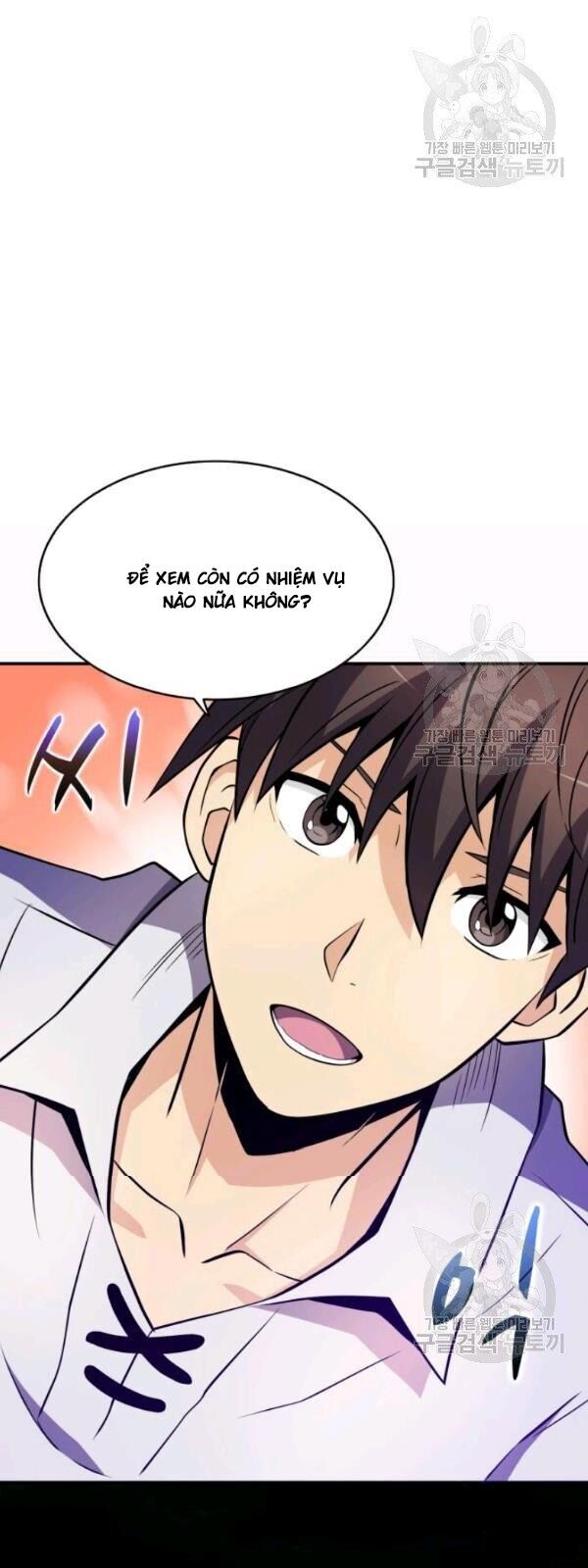 Xạ Thủ Đạn Ma Chap 5 - Next Chap 6