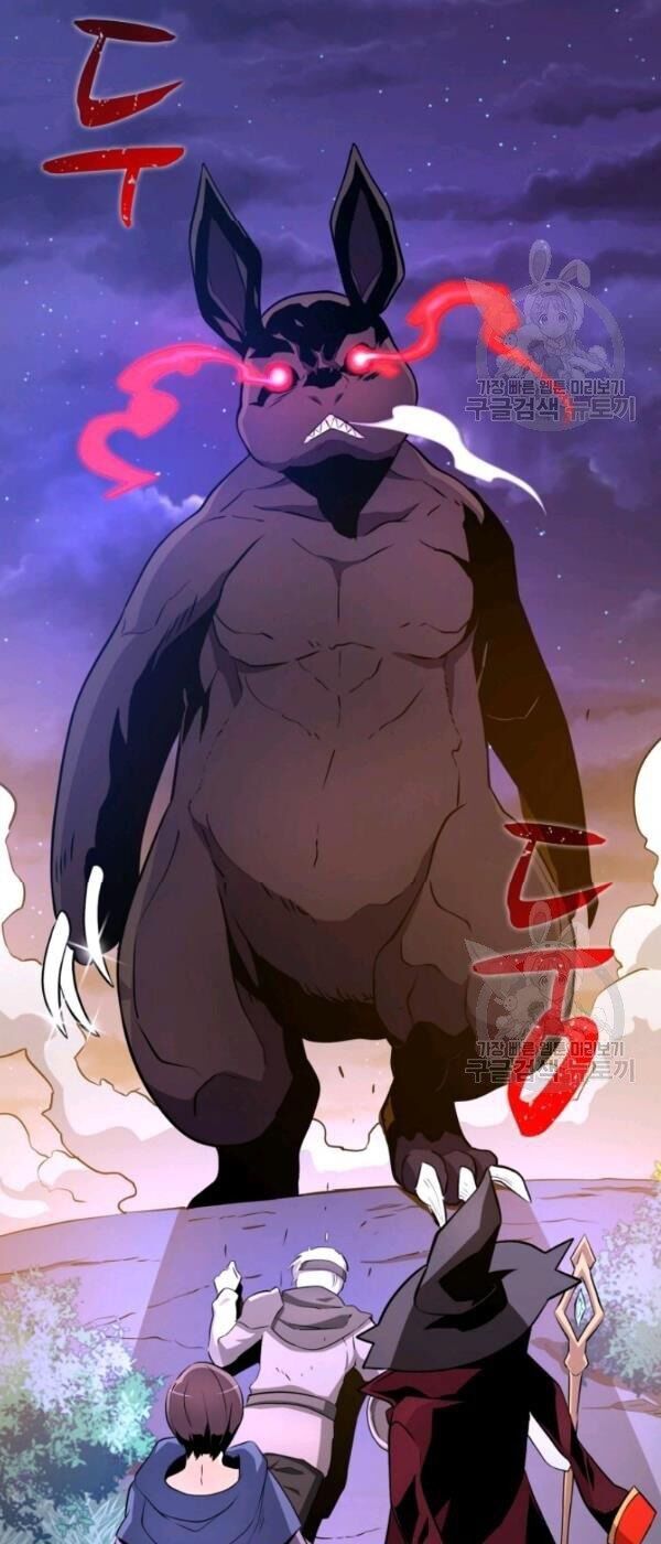 Xạ Thủ Đạn Ma Chap 5 - Next Chap 6