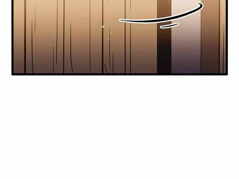 Xạ Thủ Đạn Ma Chap 50 - Next Chap 51