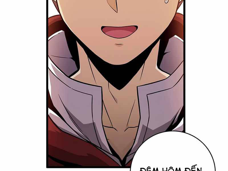 Xạ Thủ Đạn Ma Chap 50 - Next Chap 51