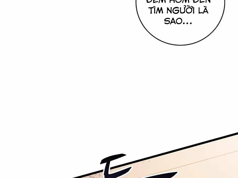 Xạ Thủ Đạn Ma Chap 50 - Next Chap 51