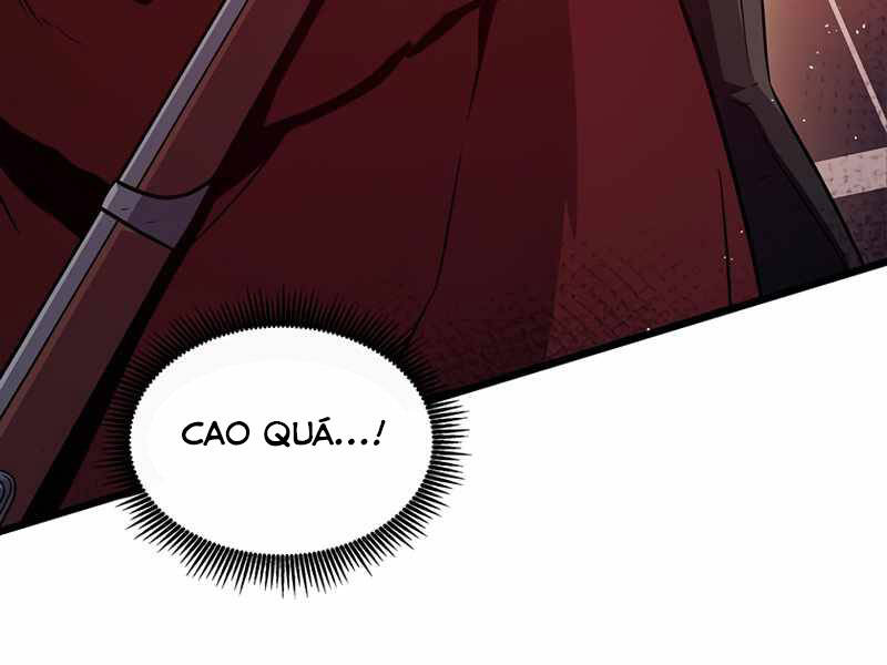 Xạ Thủ Đạn Ma Chap 50 - Next Chap 51