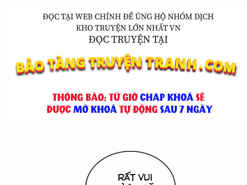 Xạ Thủ Đạn Ma Chap 50 - Next Chap 51