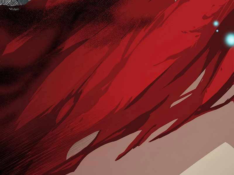 Xạ Thủ Đạn Ma Chap 50 - Next Chap 51