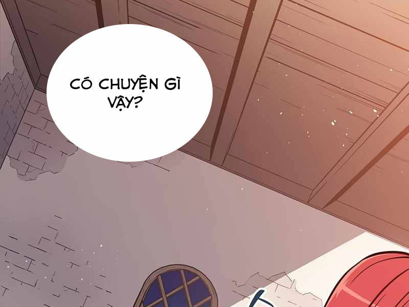 Xạ Thủ Đạn Ma Chap 50 - Next Chap 51