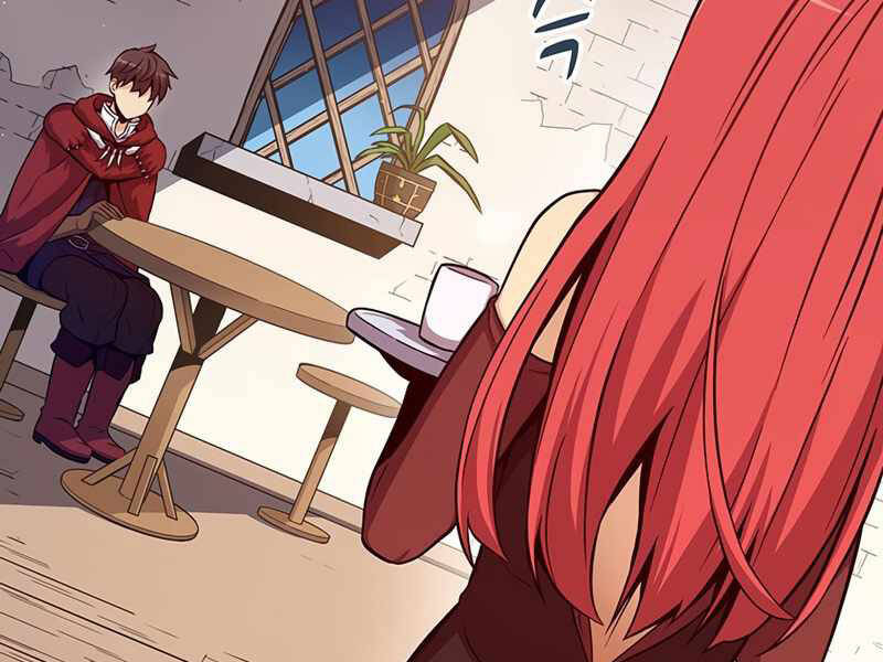 Xạ Thủ Đạn Ma Chap 50 - Next Chap 51