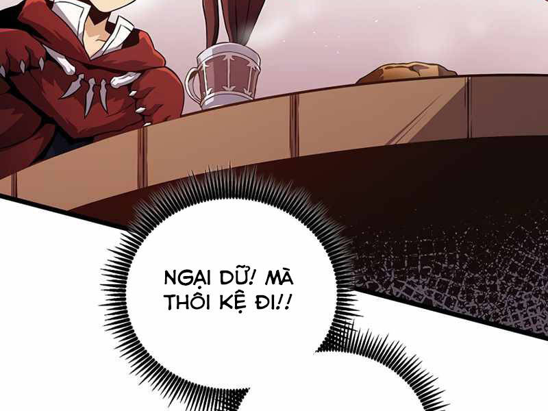 Xạ Thủ Đạn Ma Chap 50 - Next Chap 51