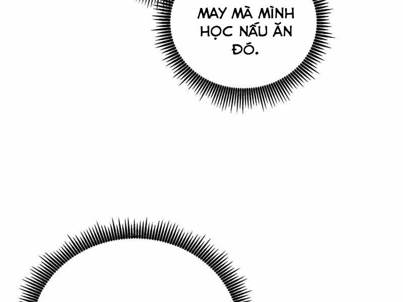 Xạ Thủ Đạn Ma Chap 50 - Next Chap 51