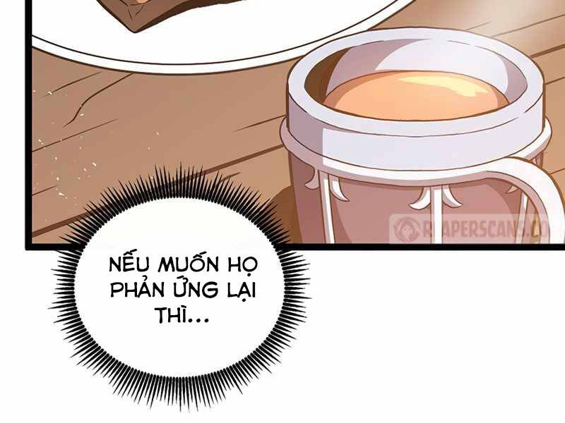 Xạ Thủ Đạn Ma Chap 50 - Next Chap 51