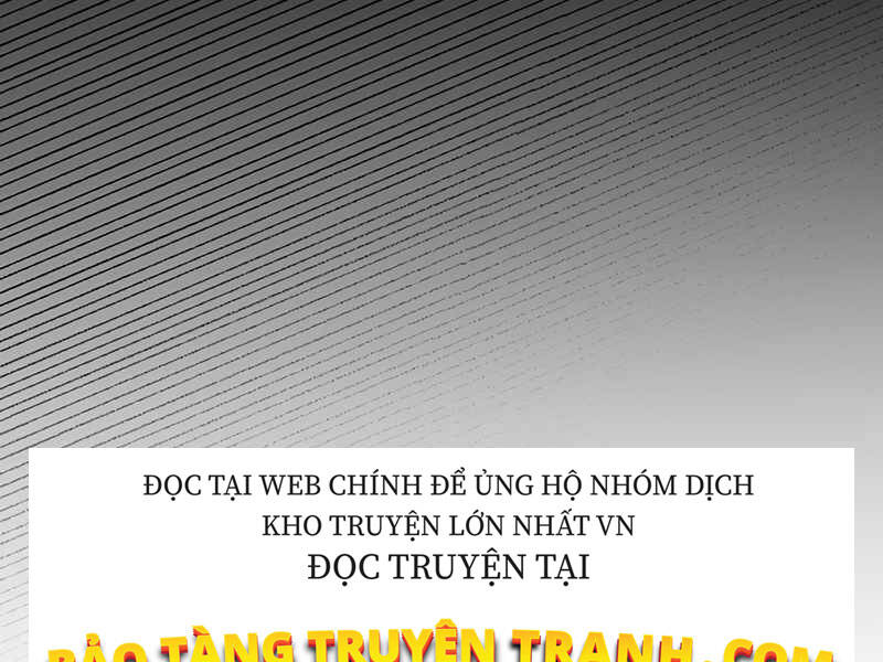 Xạ Thủ Đạn Ma Chap 50 - Next Chap 51