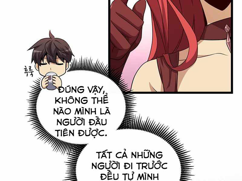 Xạ Thủ Đạn Ma Chap 50 - Next Chap 51