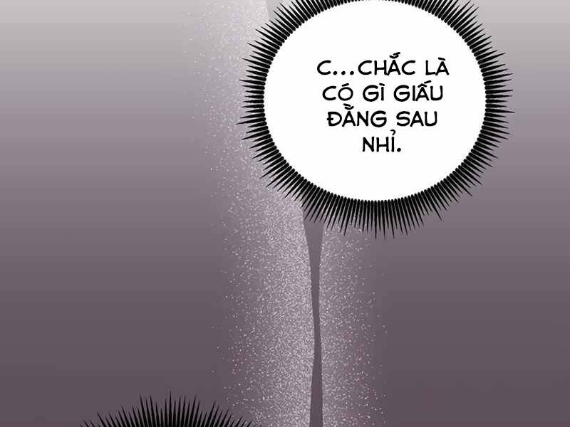 Xạ Thủ Đạn Ma Chap 50 - Next Chap 51